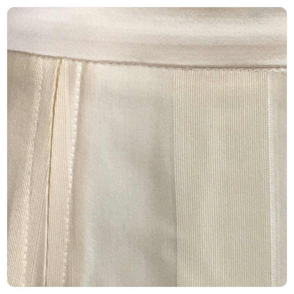 NWT! Rochas skirt - Picture 3 of 7